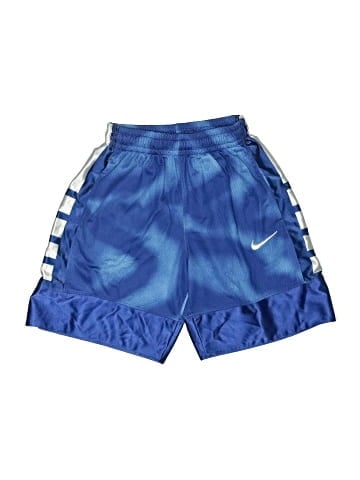 Nike Athletic Shorts (view 1)