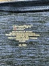 Cuddl Duds Blue 3/4 Sleeve T-Shirt Size XL - photo 7