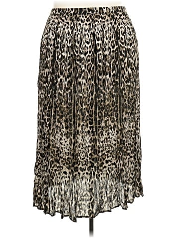 Life Style Casual Skirt (view 2)