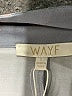 WAYF Gray Casual Dress Size L - photo 7