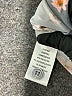 WAYF Gray Casual Dress Size L - photo 8