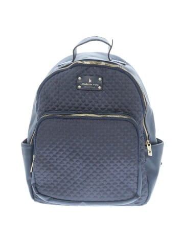 London Fog Backpack (view 1)