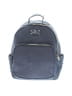 London Fog Blue Backpack One size - photo 1