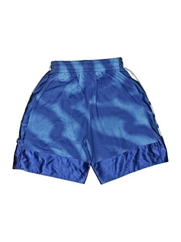 Nike Athletic Shorts (view 2)