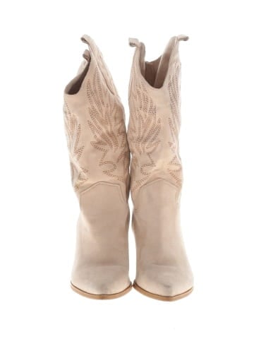 Unbranded Boots (view 2)