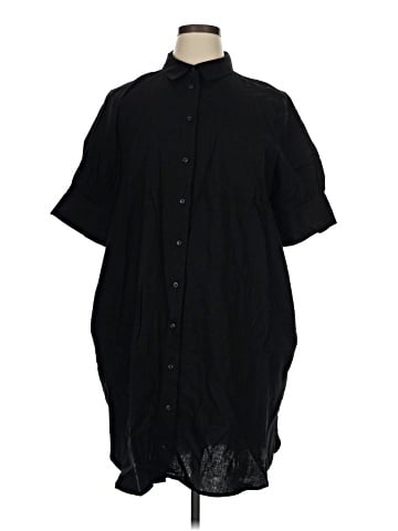 Old Navy Casual Dress (view 1)