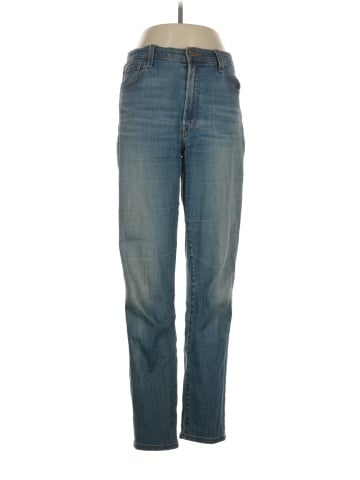 J Brand Jeans (view 1)