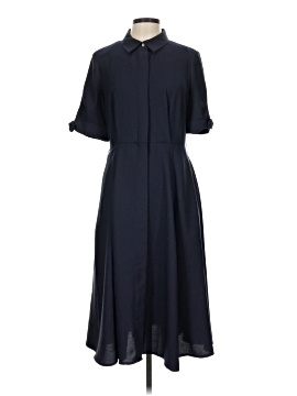 Calvin Klein Casual Dress