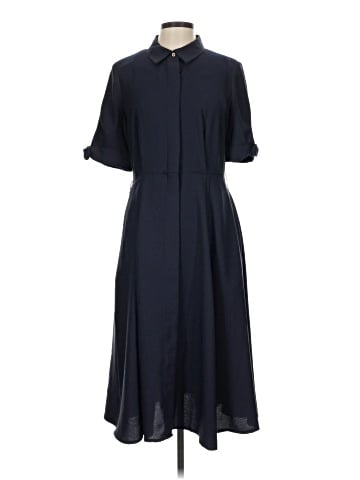 Calvin Klein Casual Dress (view 1)