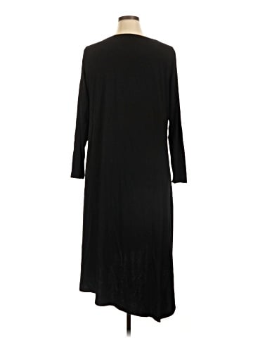Eileen Fisher Casual Dress (view 2)
