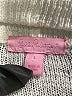 Lilly Pulitzer Ivory Cardigan Size L - photo 7