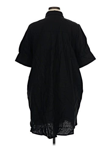 Old Navy Casual Dress (view 2)