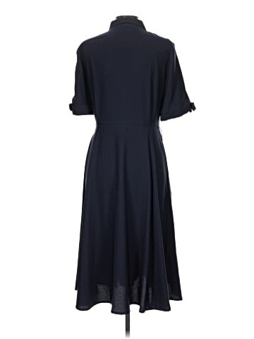 Calvin Klein Casual Dress (view 2)