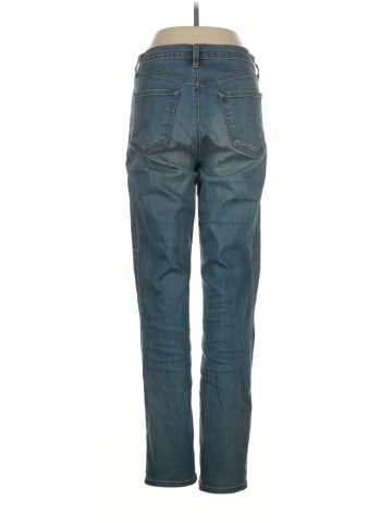 J Brand Jeans (view 2)