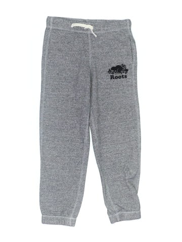 Roots Kids Sweatpants (view 1)