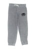 Roots Kids Gray Sweatpants Size 7 - photo 1