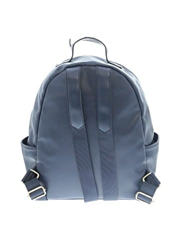London Fog Backpack (view 2)