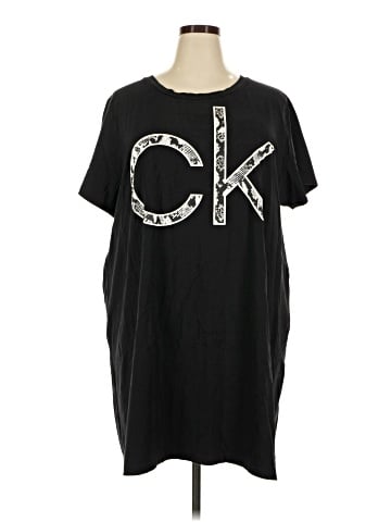 Calvin Klein Casual Dress (view 1)
