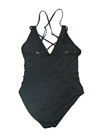 La Blanca One Piece Swimsuit (view 2)