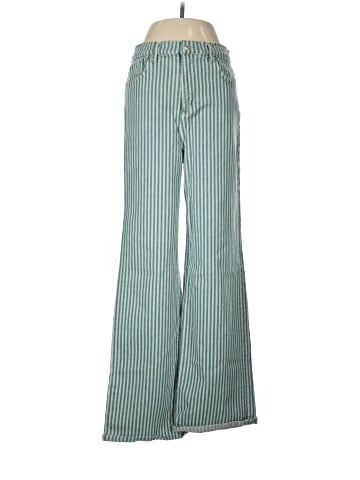We the Free Jeans (view 1)