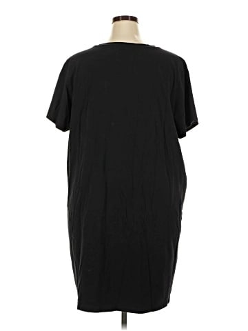 Calvin Klein Casual Dress (view 2)