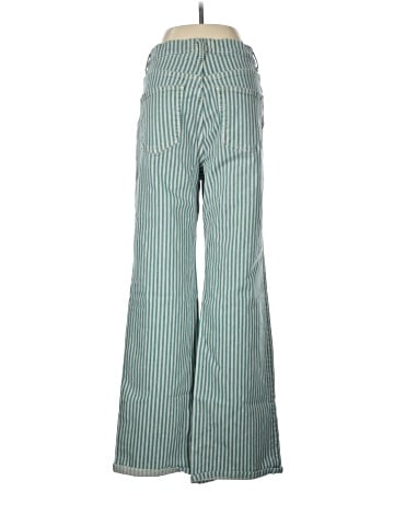 We the Free Jeans (view 2)