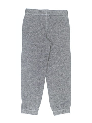 Roots Kids Sweatpants (view 2)