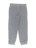 Roots Kids Gray Sweatpants Size 7 - photo 2