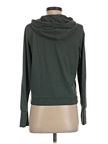 Vuori Long Sleeve Top (view 2)