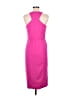 Jay Godfrey Pink Cocktail Dress Size 8 - photo 2