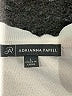 Adrianna Papell Ivory Pullover Sweater Size L - photo 7