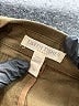 Eileen Fisher 100% Linen Brown Jacket Size 3X - photo 7