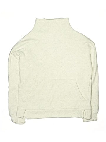 Athleta Turtleneck Sweater (view 1)