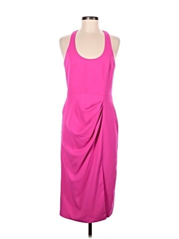 Jay Godfrey Cocktail Dress (view 1)
