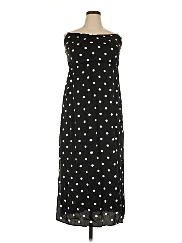 Divided by H&M Casual Dress (view 1)