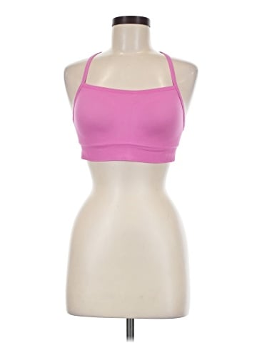 Victoria's Secret Pink Sports Bra (view 1)