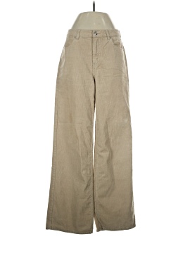 Divided By H&M Jeans