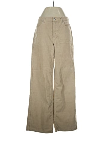 Divided by H&M Jeans (view 1)