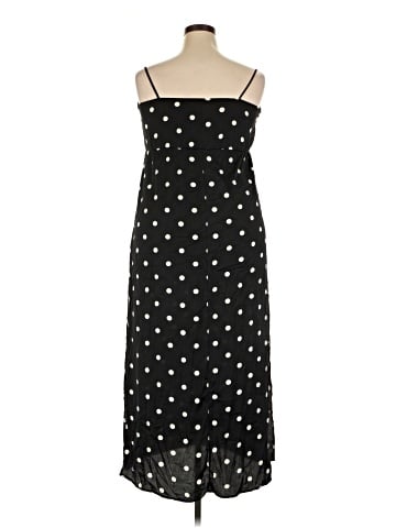 Divided by H&M Casual Dress (view 2)