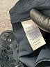 C. Wonder 100% Polyester Black Sleeveless Blouse Size L - photo 8