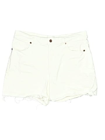 Ann Taylor LOFT Shorts (view 1)