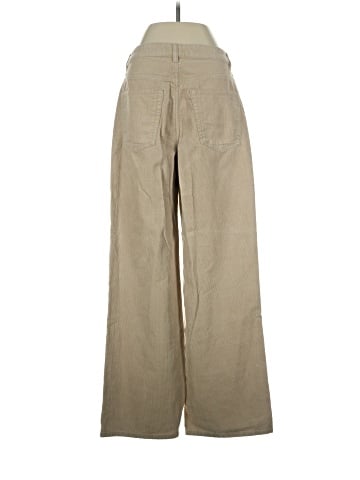 Divided by H&M Jeans (view 2)