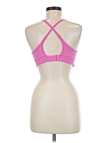 Victoria's Secret Pink Sports Bra (view 2)