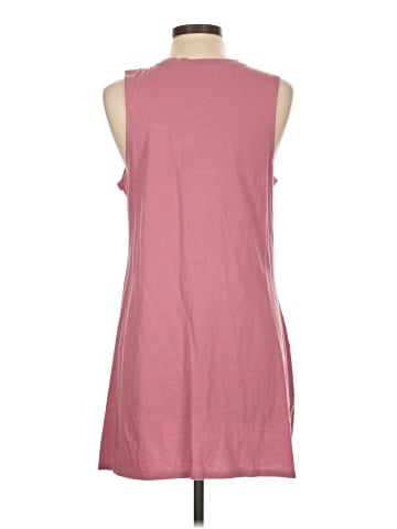 Arizona Jean Company Casual Dress (view 2)