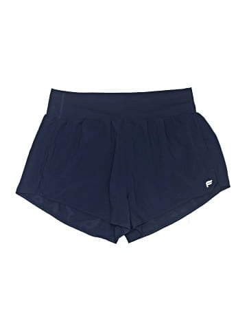 Fabletics Athletic Shorts (view 1)