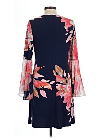 MSK Casual Dress (view 2)