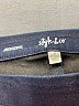 Style&Co Blue Active Pants Size M - photo 7