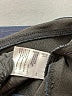 Style&Co Blue Active Pants Size M - photo 8