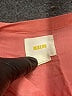 Maeve 100% Rayon Pink Long Sleeve Blouse Size 6 - photo 7