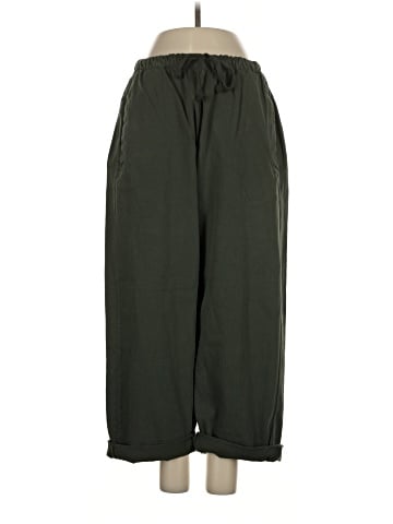 Assorted Brands Casual Pants (view 1)